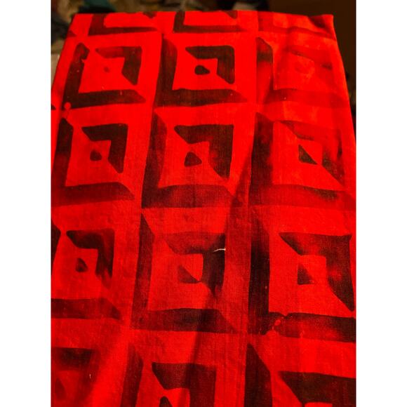 Quilt Fabric Not Scraps, different lengths Total 4 yds - Picture 10 of 11